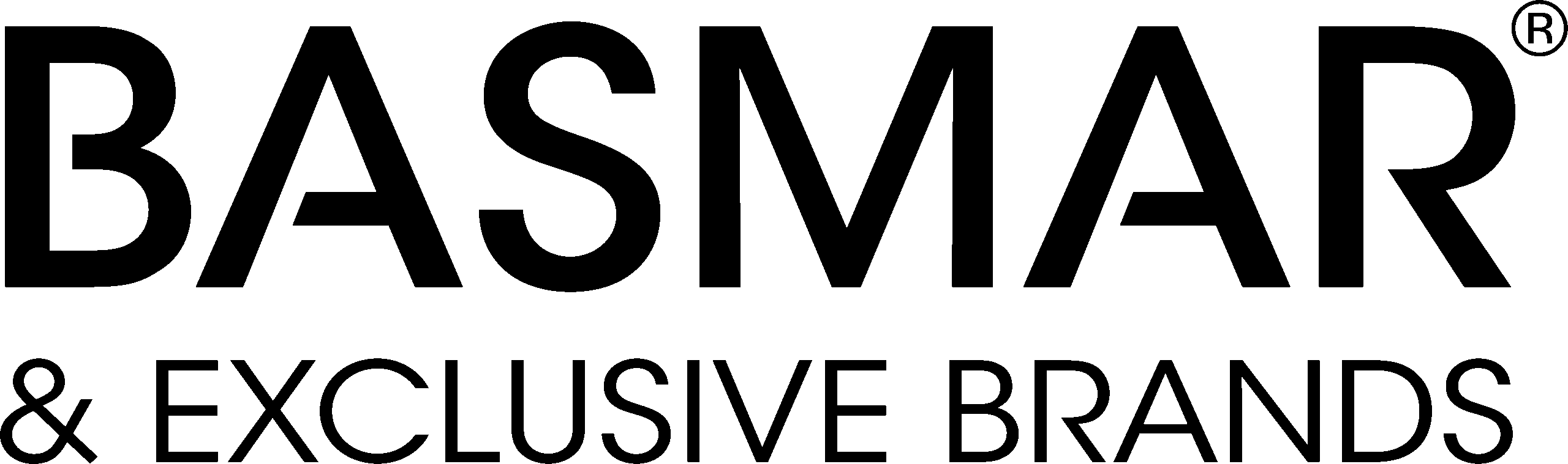 Basmar