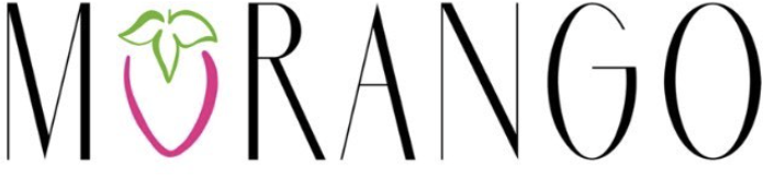 Morango